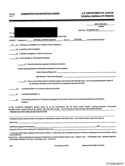 Preview of EFTA00140247