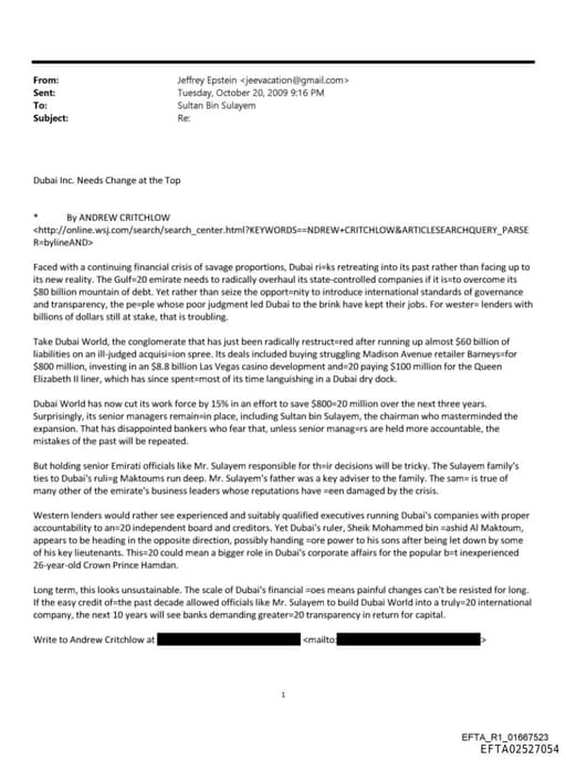 Preview of EFTA02527054