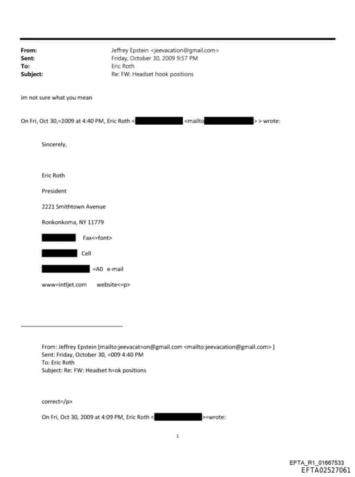 Preview of EFTA02527061