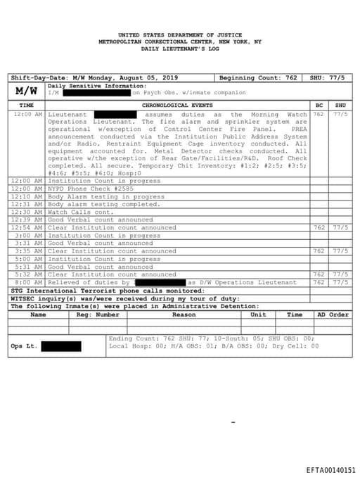 Preview of EFTA00140151