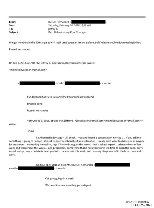 Preview of EFTA02527073