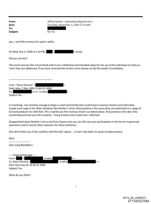 Preview of EFTA02527084