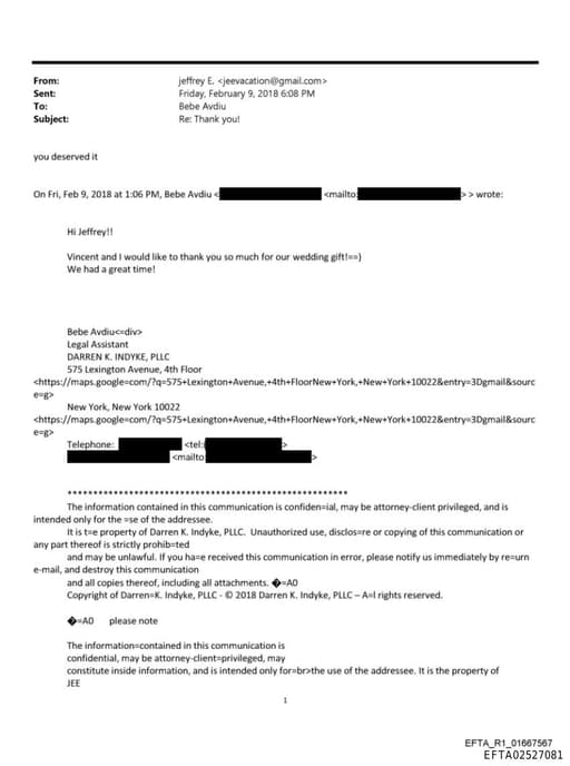 Preview of EFTA02527081