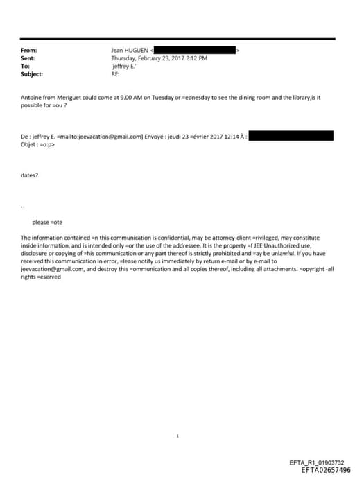 Preview of EFTA02657496