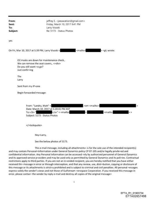 Preview of EFTA02657498