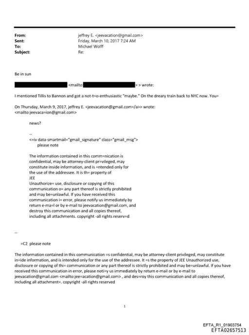 Preview of EFTA02657513