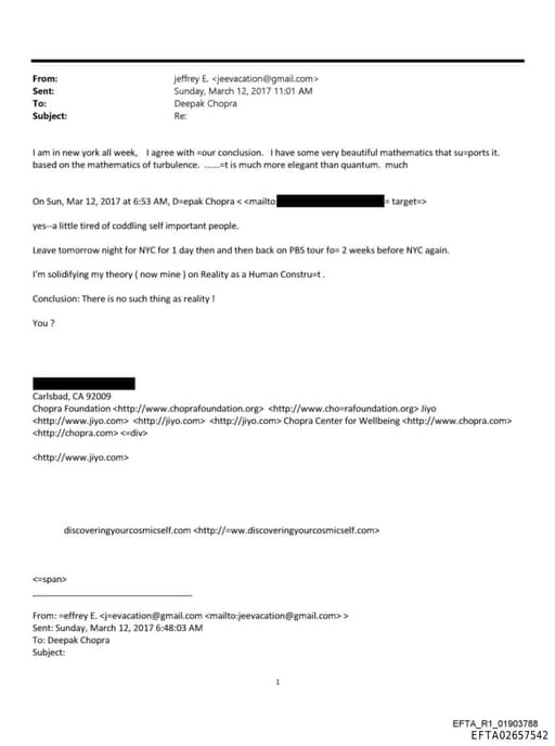 Preview of EFTA02657542