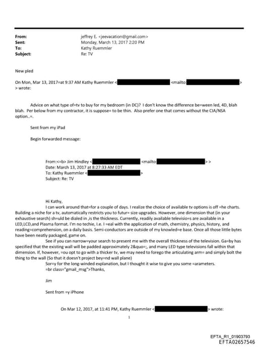 Preview of EFTA02657546