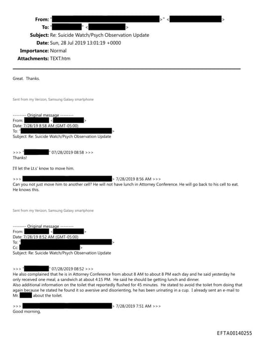 Preview of EFTA00140255