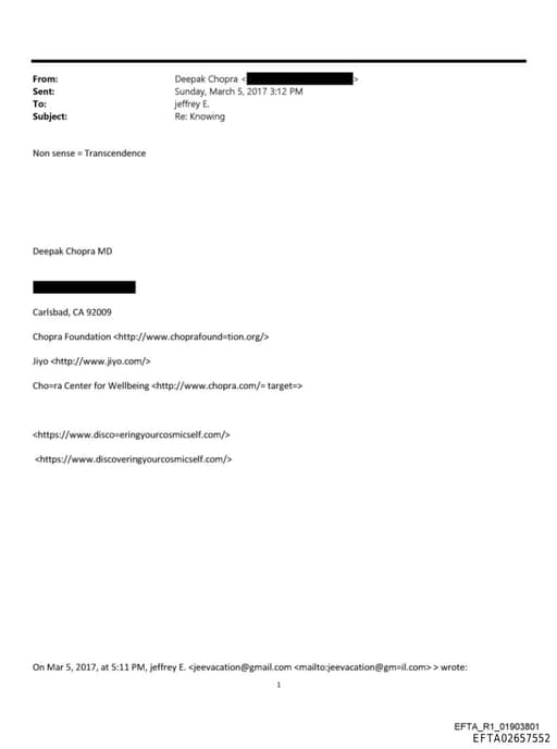 Preview of EFTA02657552