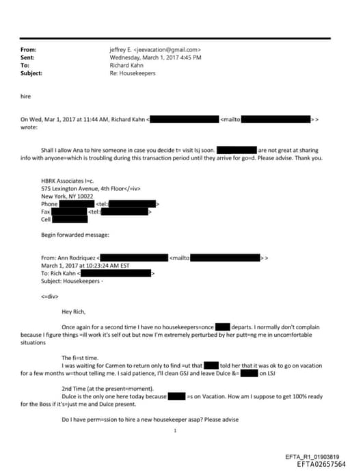 Preview of EFTA02657564