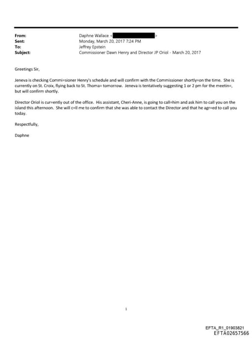 Preview of EFTA02657566