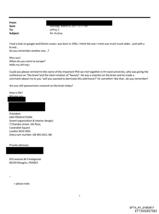 Preview of EFTA02657562