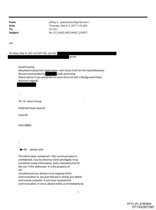 Preview of EFTA02657585