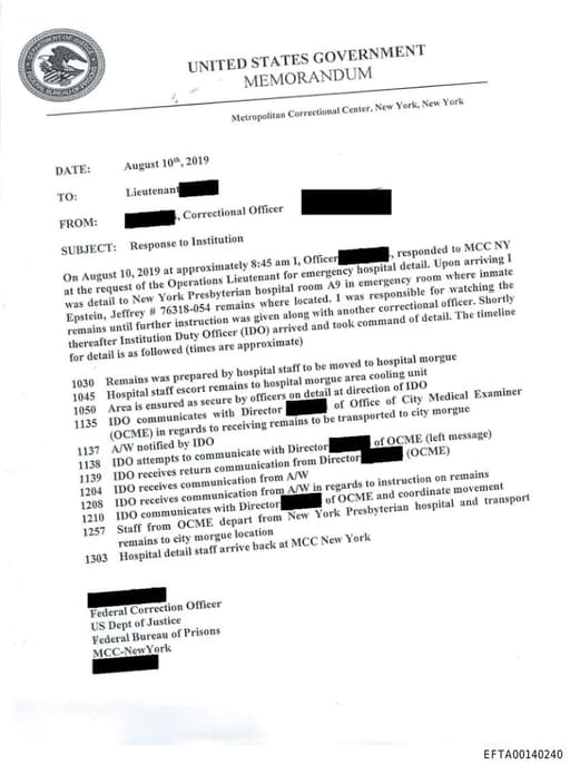 Preview of EFTA00140240