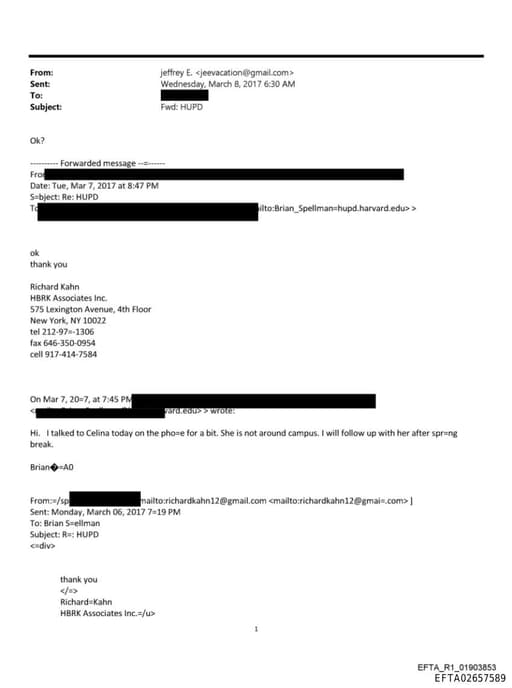 Preview of EFTA02657589