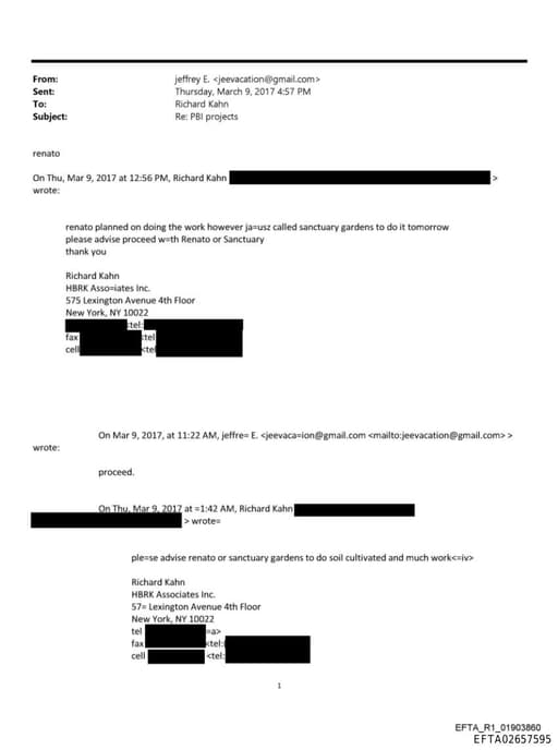 Preview of EFTA02657595