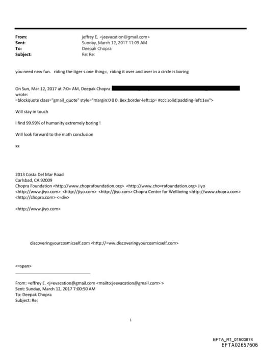 Preview of EFTA02657606