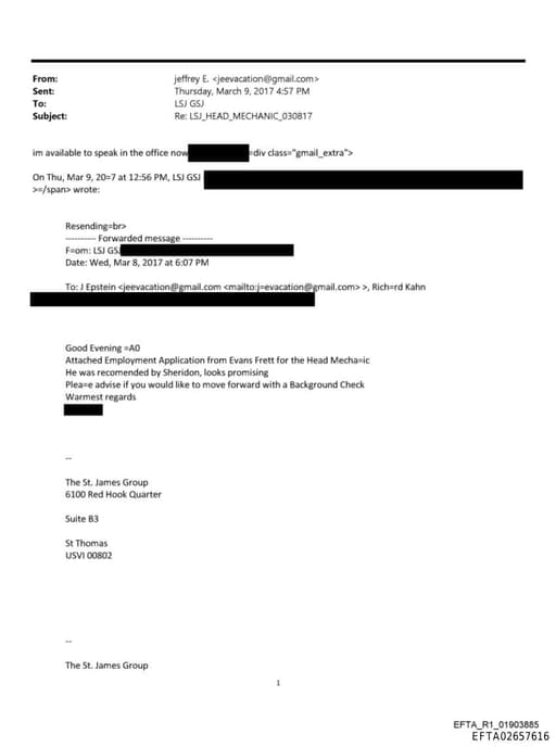 Preview of EFTA02657616