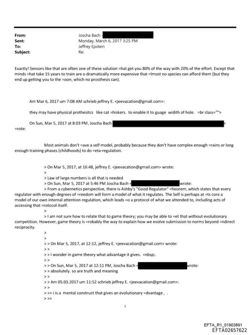 Preview of EFTA02657622