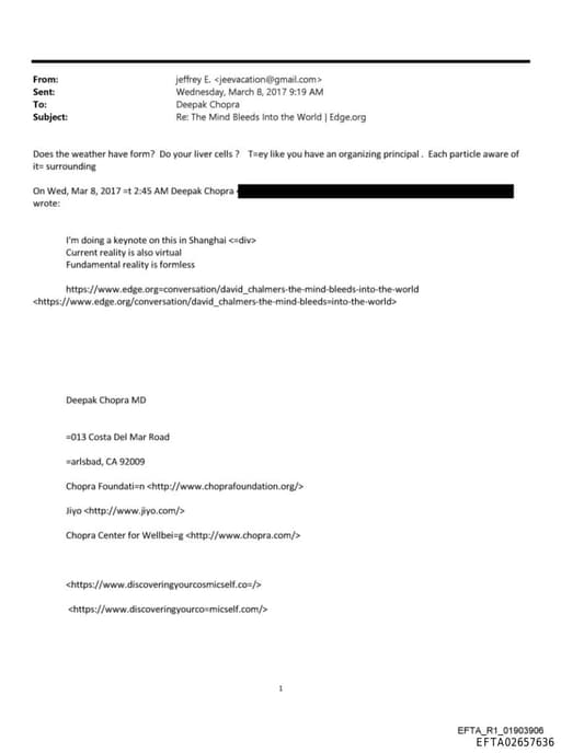 Preview of EFTA02657636