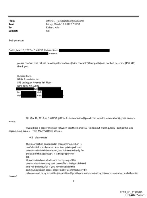 Preview of EFTA02657626