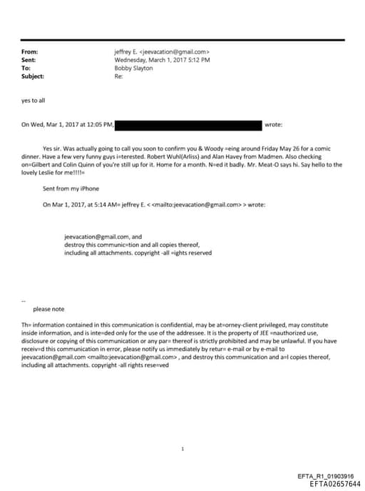 Preview of EFTA02657644