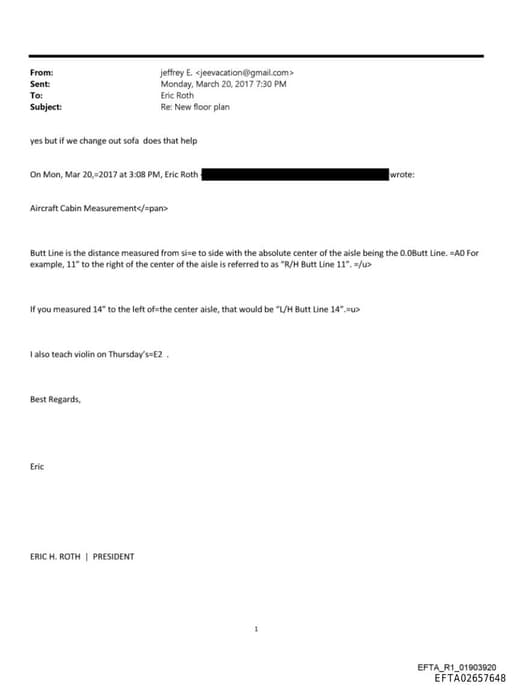 Preview of EFTA02657648