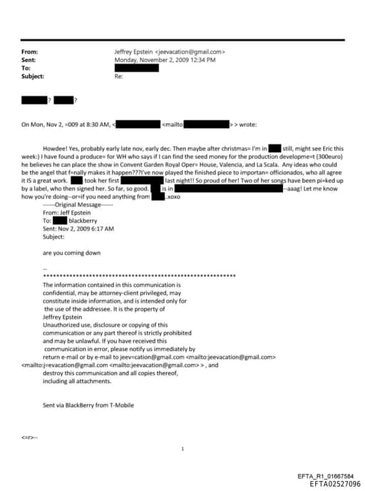 Preview of EFTA02527096