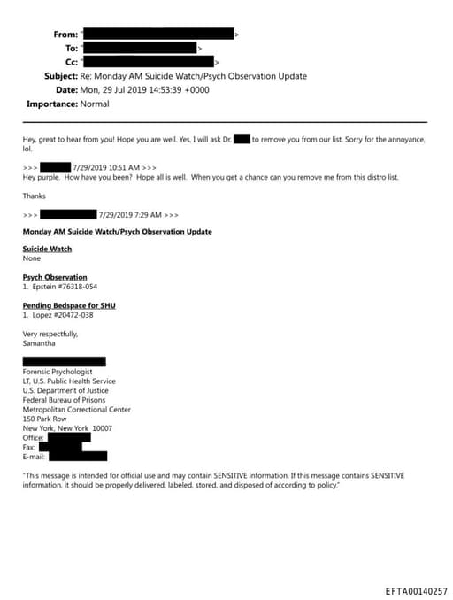 Preview of EFTA00140257