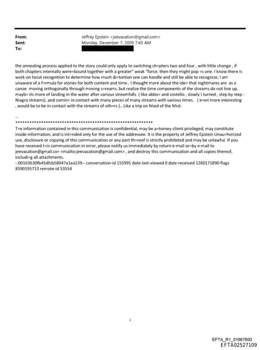 Preview of EFTA02527109