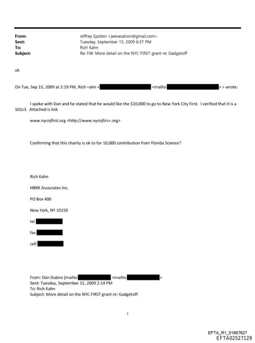 Preview of EFTA02527129