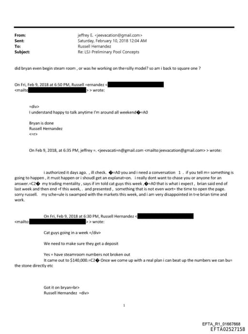 Preview of EFTA02527158