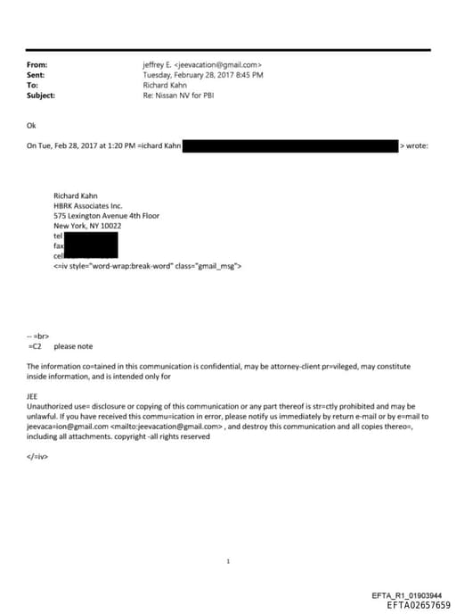 Preview of EFTA02657659