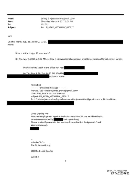 Preview of EFTA02657662