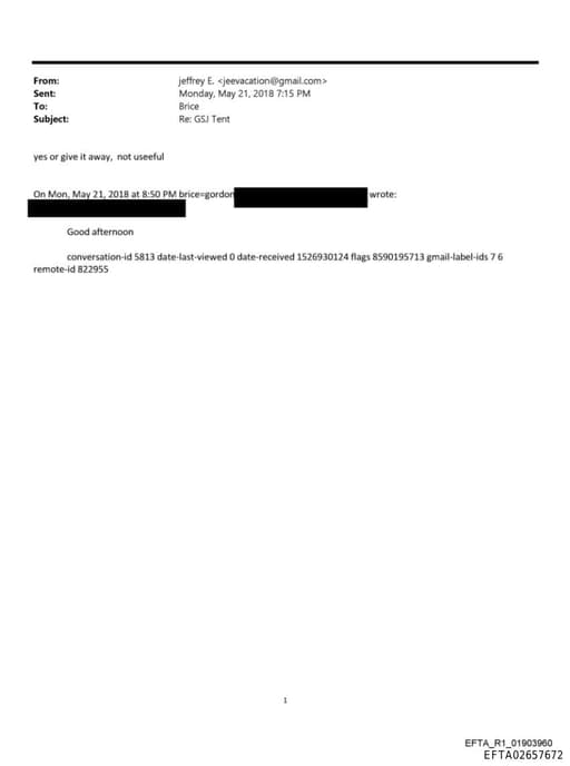 Preview of EFTA02657672