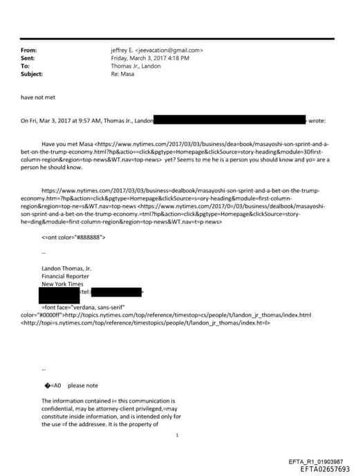 Preview of EFTA02657693