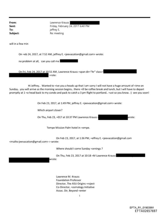 Preview of EFTA02657697