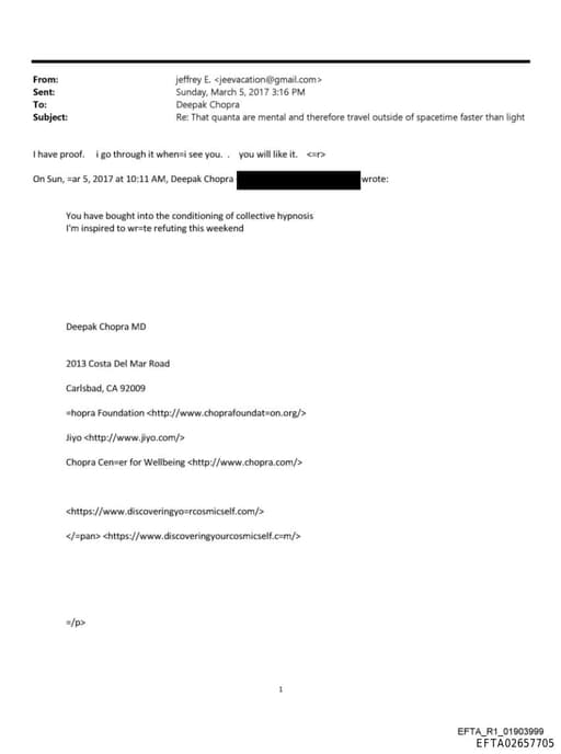 Preview of EFTA02657705