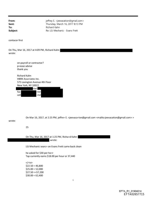 Preview of EFTA02657715