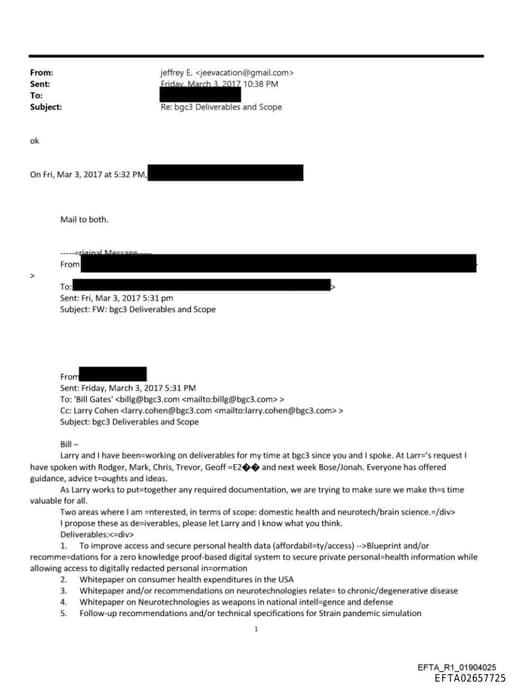 Preview of EFTA02657725