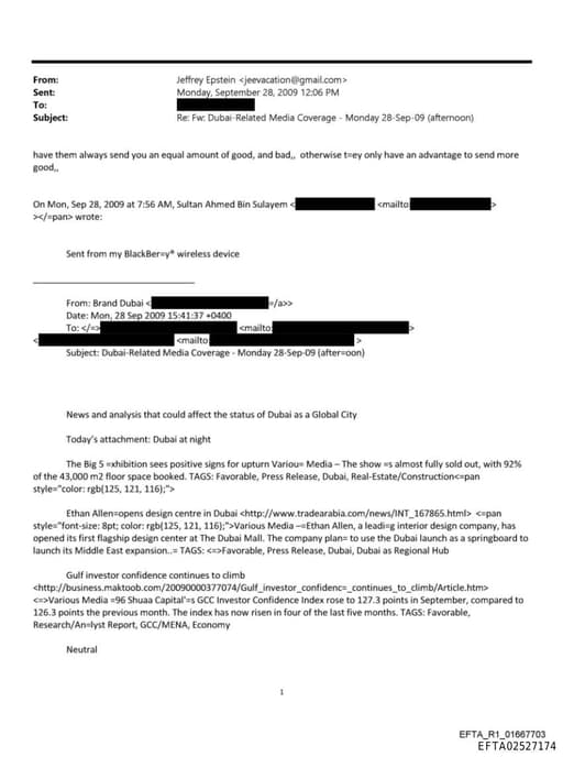 Preview of EFTA02527174