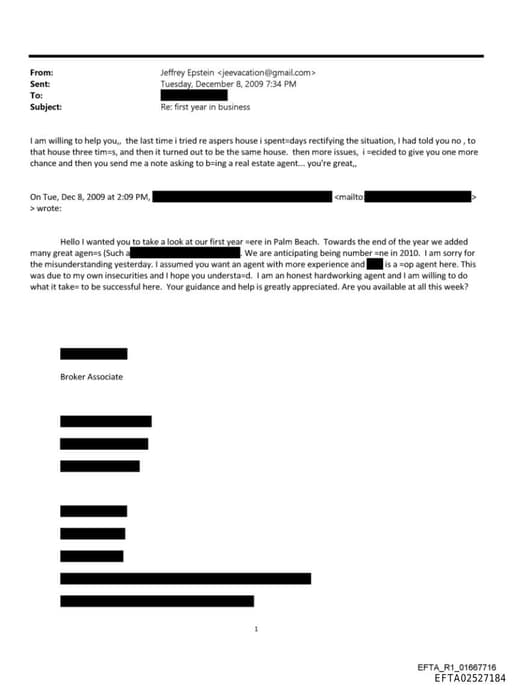 Preview of EFTA02527184