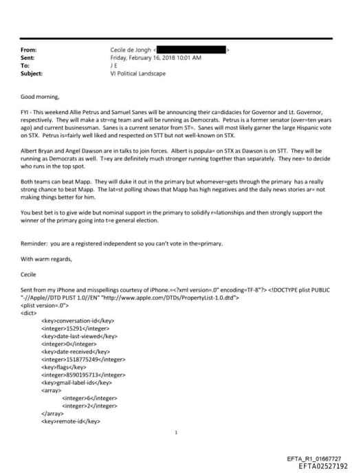 Preview of EFTA02527192