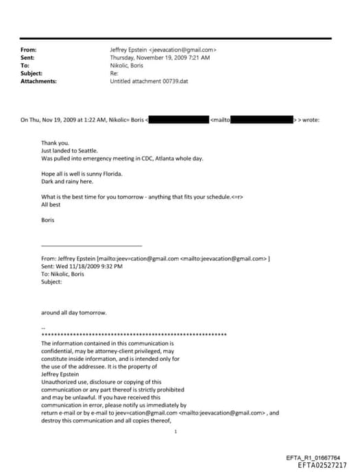 Preview of EFTA02527217