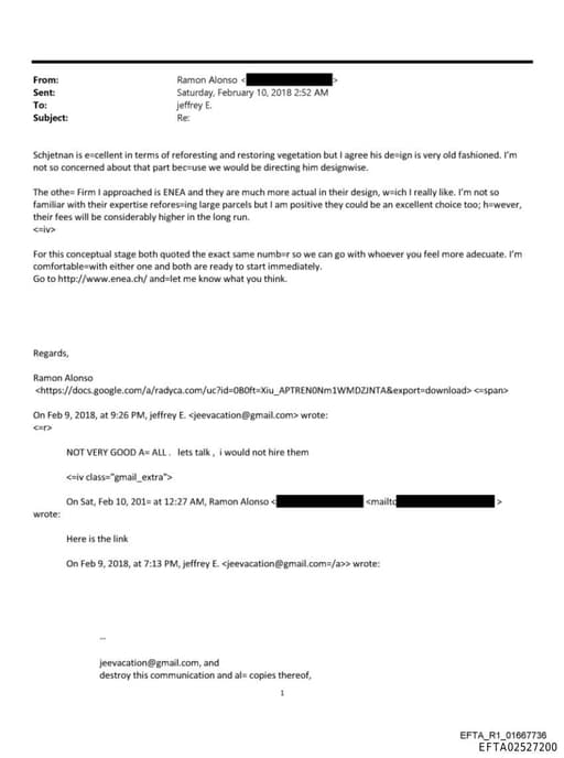 Preview of EFTA02527200