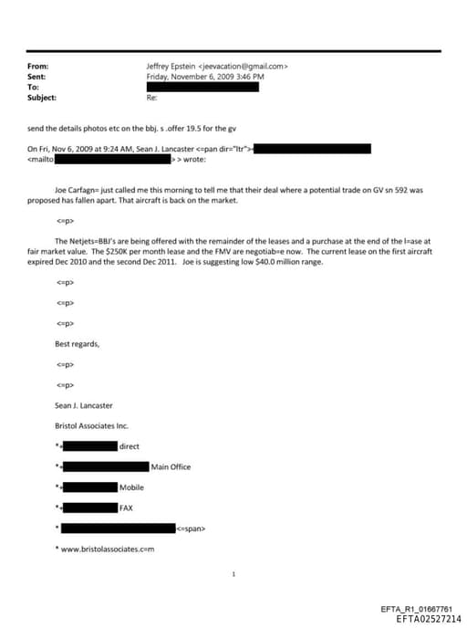 Preview of EFTA02527214