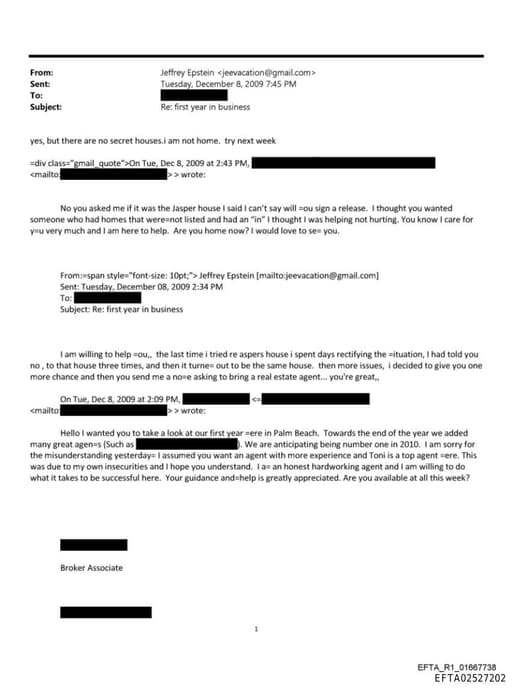 Preview of EFTA02527202