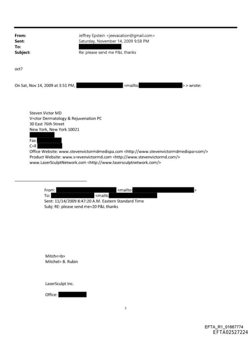 Preview of EFTA02527224