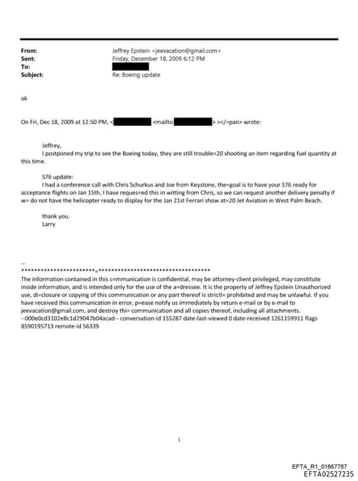 Preview of EFTA02527235